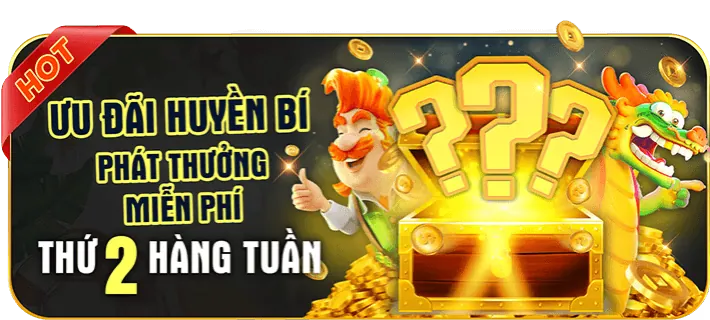 Tin tức khuyến mãi