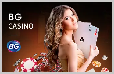 Casino Trực Tuyến 18win1