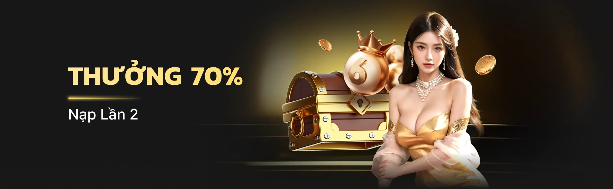 Khuyến mãi hàng ngày 18win1